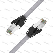 ��6W��ǧ�׸���CAT.6A���I�W���o���~�W�j���p�����k���p�g��