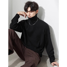 ���Ië����ʿ�ﶬ���¿�ȴ�Ӻ�ᘿ����L�I��ů���Ië���·�