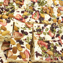 Խݮѩξ^uWtʳlɢbb