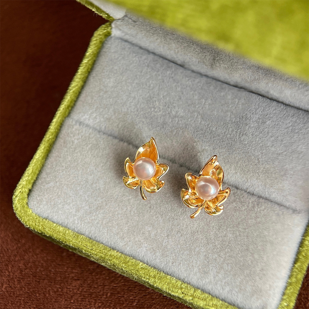 1_0038_组 39 拷贝.jpg