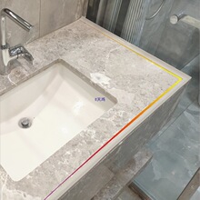 �N��̨���ˮ�l��߅ˮ�۷�ˮ�l����̨��ϴ��̨��߅����ˮ�lϴ����