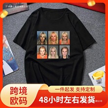 Ůʿ�T�fT�����^���b�͹������u�L�����^��ӡ���r��T��D��T����