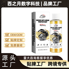Rayhong�l�әC��ĥ���o�������������P�羳��܇�B�o�l�әC���o��