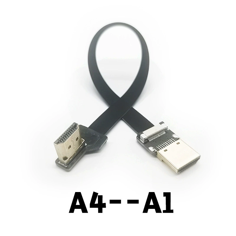 Камера Yuntai TV HD HDMI стандартная, модель Soft Vowwalker доступна