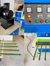 �S�� �ֹ� uv��̻��C���^�� ��ʽ������ī������⾀��������