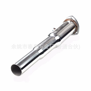 不锈钢金属管件加工弯管加工激光切管切板加工