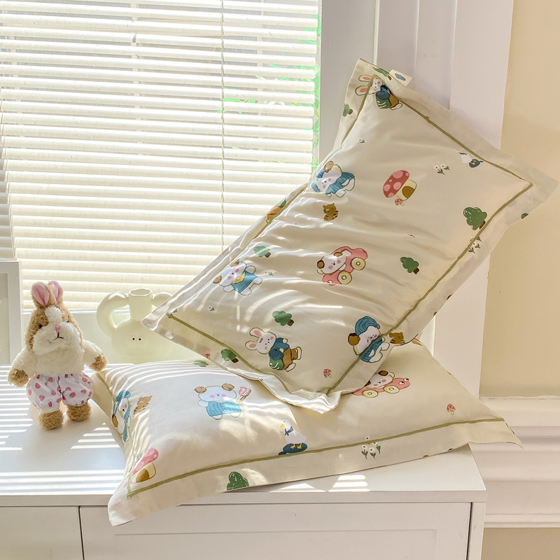 动物王国驼 (6).jpg