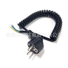 �WҎ�Դ��0.75/1.5/2.5ƽ����ʽ�������^PU���ɾ�