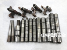 Ьģ ׺o q机 ๝hбȺow ģ