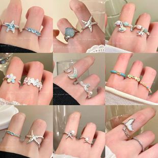 ����ؐ���~β�����ָŮ�p��С���߼���ʳָ��2025���Օr�����