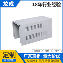 �Դ�C�� �C���⚤ �O���⚤ �������ӹ� ��D�ӹ�����