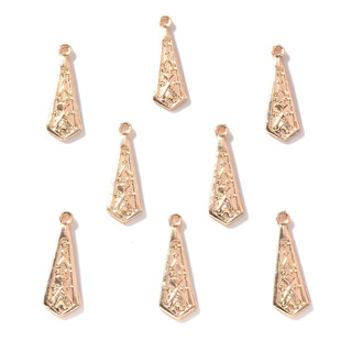 DIY�Ʒ��� ��ɫ�Ͻ���� �l���l�O���K���� ���ζ��h���y���