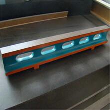 TFƽ߸߾șzyֱǳߙCβ߷乤Vͼܵȸ߉K