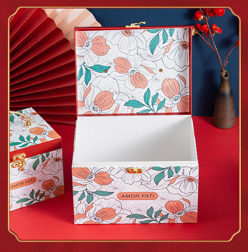 O1CN01ZPhmq11w30fiitXab_!!2240856251-0-cib.jpg?__r__=1691807824255