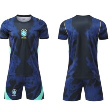 26-27B؛�����͈�������������ͯ����꠷�����14�a-3XL
