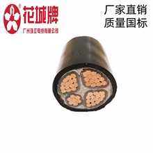 V齭|WDZ-YJY3*70+1*35ƽ͟ou~о|