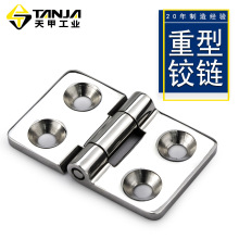 ���P������R�撁���q��Ŀ׼Ӻ����T�컬���T���ؙ�������