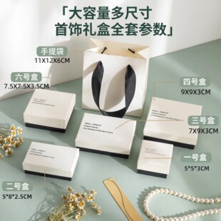 �p�ݼ��|��ж�ߴ�ȫ�׶���錚�ЬF؛ӡlogo�羳�Ʒ�������