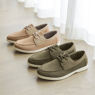 ���Q���X�Lһ�_�����eƤЬ����Ь̥ţ���qӢ������Ь�ļ�͸��