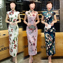 �Ї��L��ʽ�L���������2026�¿����p��Ů����ʽ���L�͹���������