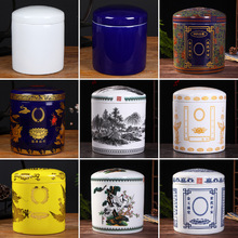 �ܷ���մ����ǻ҉�������Ʒ����ǻ҉� ���״�С̖�ǻҺ� �`����