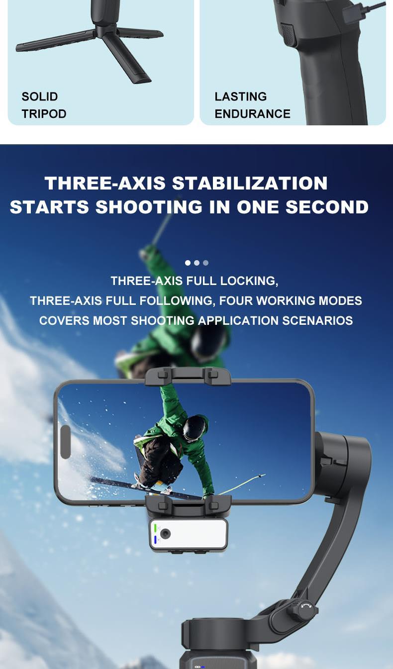 F11 英文详情页[4]