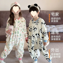 ��Ů�����B�w��˯��˯�·��m�q�ﶬ���ӽq�Ӻ�ɺ����ͯ�냺�Ҿӷ�