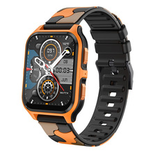 P73�����ֱ�����Ѫ�������{��ͨԒ��Ϣ���������\���ֱ������֭h