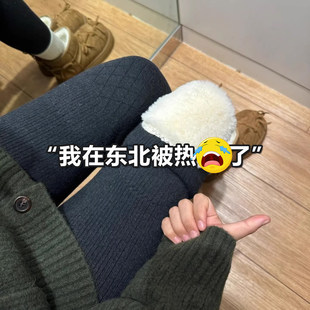 �H��춮aƷչʾ����-�����I�|������40�ȷ���ѝŮ�����Ӻ�ӽq�o