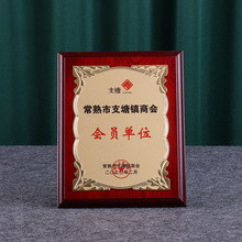 �𲭪��Ƙs�u�ڙ�������ľ�|ľ���~���C�����C���y�l999���y