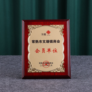 �𲭪��Ƙs�u�ڙ�������ľ�|ľ���~���C�����C���y�l999���y