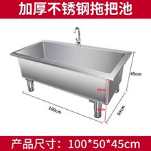 ���ò��P��ϰѳؼ����̨�L�����ϲ�����WУ�l���g�ղ���ϴˮ��