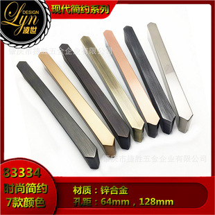 �����S��ֱ�ۼҾ��\�Ͻ�F�����s���♻������Ь��������T����