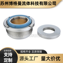 Һ͜رÙCеܷ -196xıÙCеܷ ͜ؽٲy