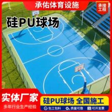 ��pu�@������Ե�����ό��w�S�ҷ������z�\�ӈ���ƺ��pu���