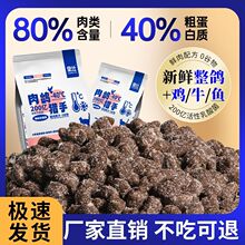 [����]����؈�Zȫ�r���ɼZ����؈ͨ����؈��I�B�����؃r؈���Z��