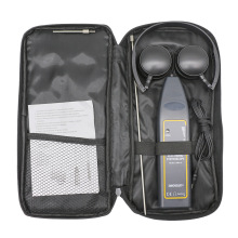 Ӣ��EM410��܇������̽�y���R�_��� �\���ױP���̽�y�x