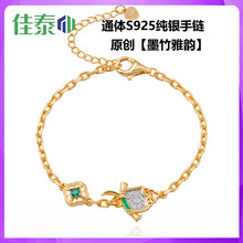 ����ʽ���Lī����퍼��y���ԭ���OӋ�֮���Ů���|�����չ��նY��