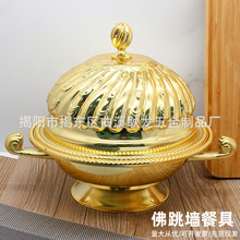 �Wʽ�մɲ;�僽���y���w��������Ʒ���뜫����C���ѷ¹��Ҝ���