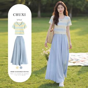 ����ootd��Ͱ����������Sɫ����2026�ļ�����ɼ��לp�g�������b