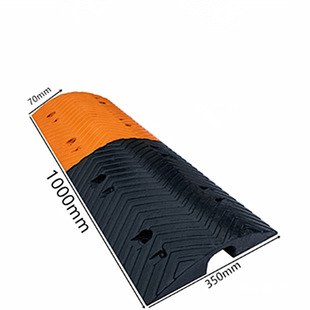 I���ۜp�َ��^�����҃���������۵��洩�������z���۰���|�o��