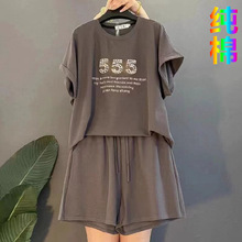 32֧�p��ˬ����2024�¿��\�Ӷ�ѝ���bŮ�ļ�����ɼ��׳�