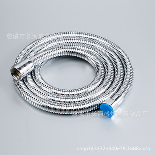 ���P䓻���ܛ��epdm��pvc��1.5��2���~�ӿڲ��P䓾��ƃȹ�