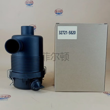 �ո�����������о�ܳ�32721-5820 6C060-99410Air6A100-82630