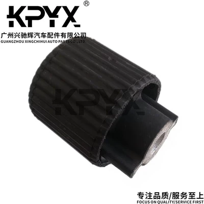 Suitable for Bmw Asqı sistemi / Xodovoy hissələr