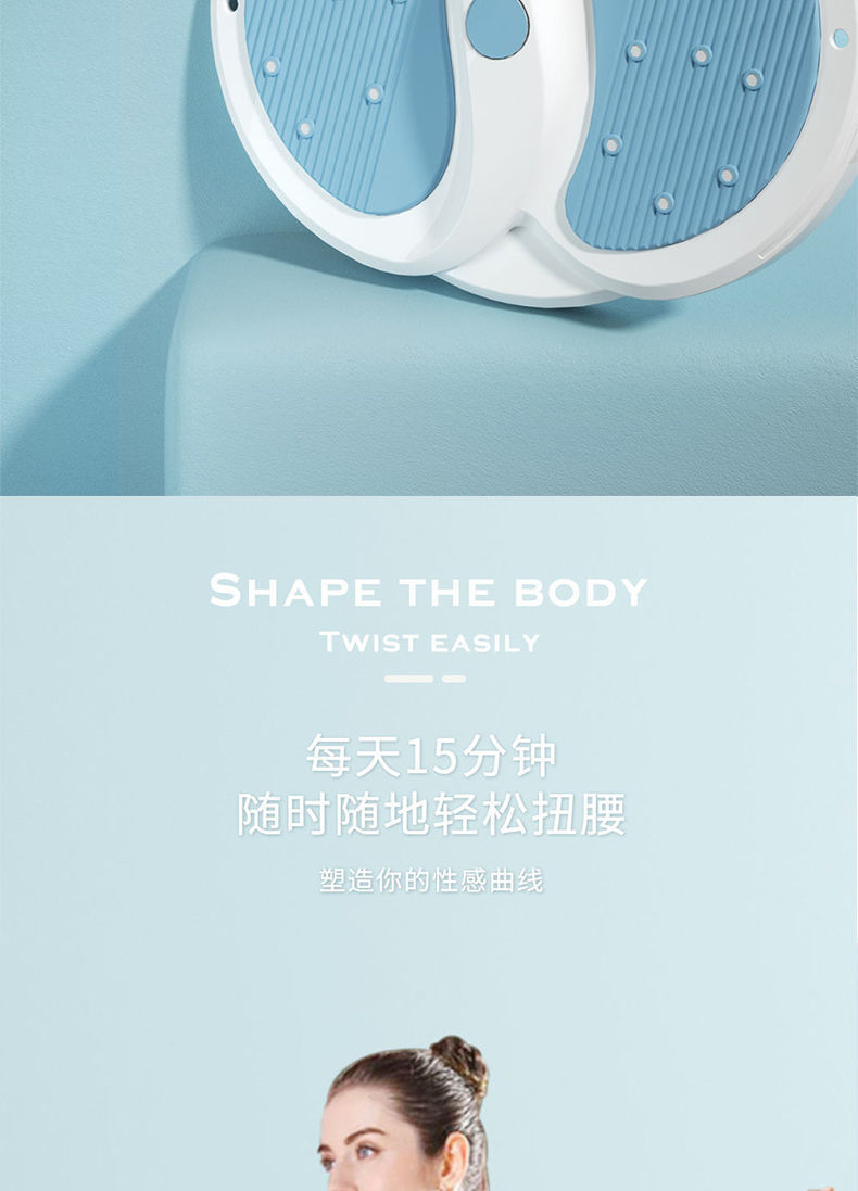 7cb27a25-d3eb-4e10-bb4c-0f7e7b69e449.jpe