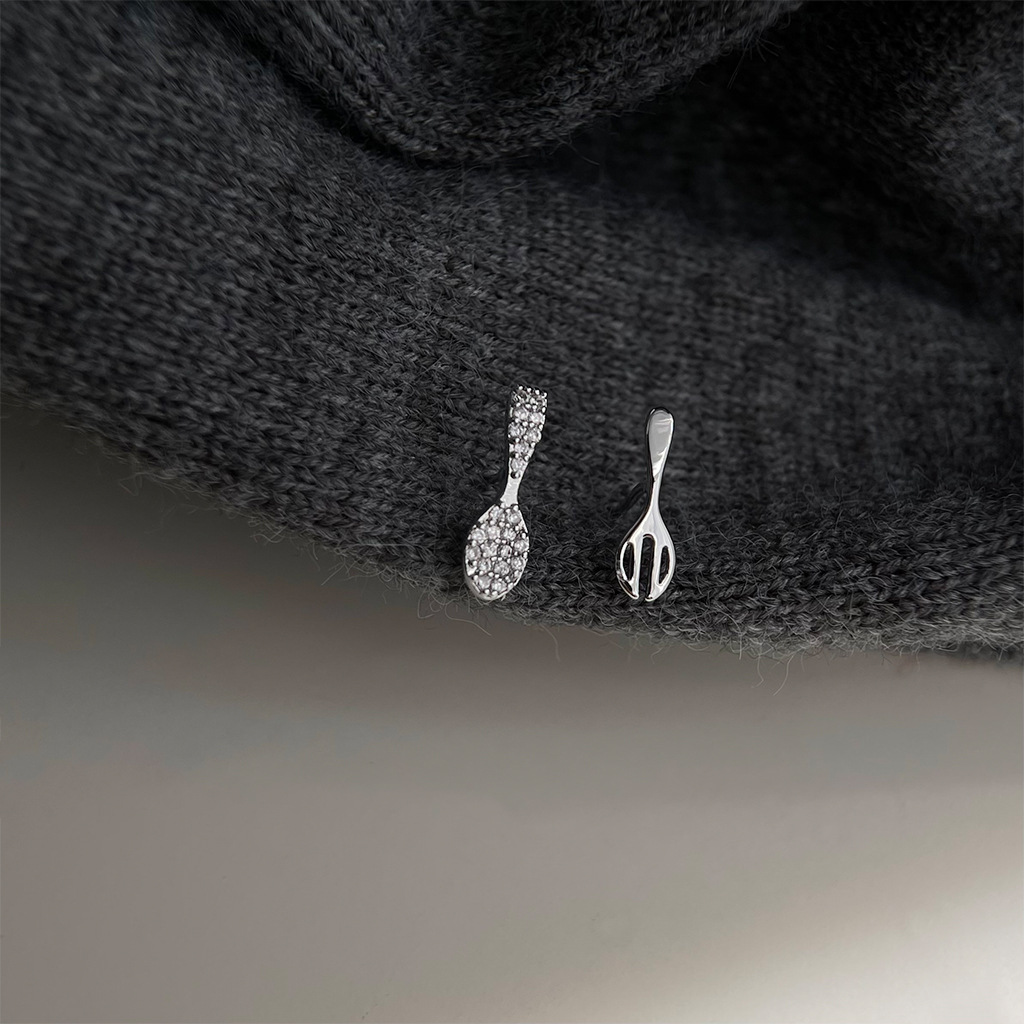 1_0044_组 21 拷贝.jpg