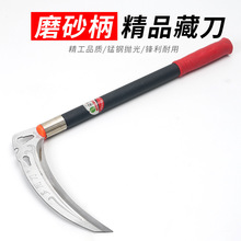 ��Ӄr���\�i䓒���砵���Ʒĥɰ������砵��r�òص�ֱ��砵�230