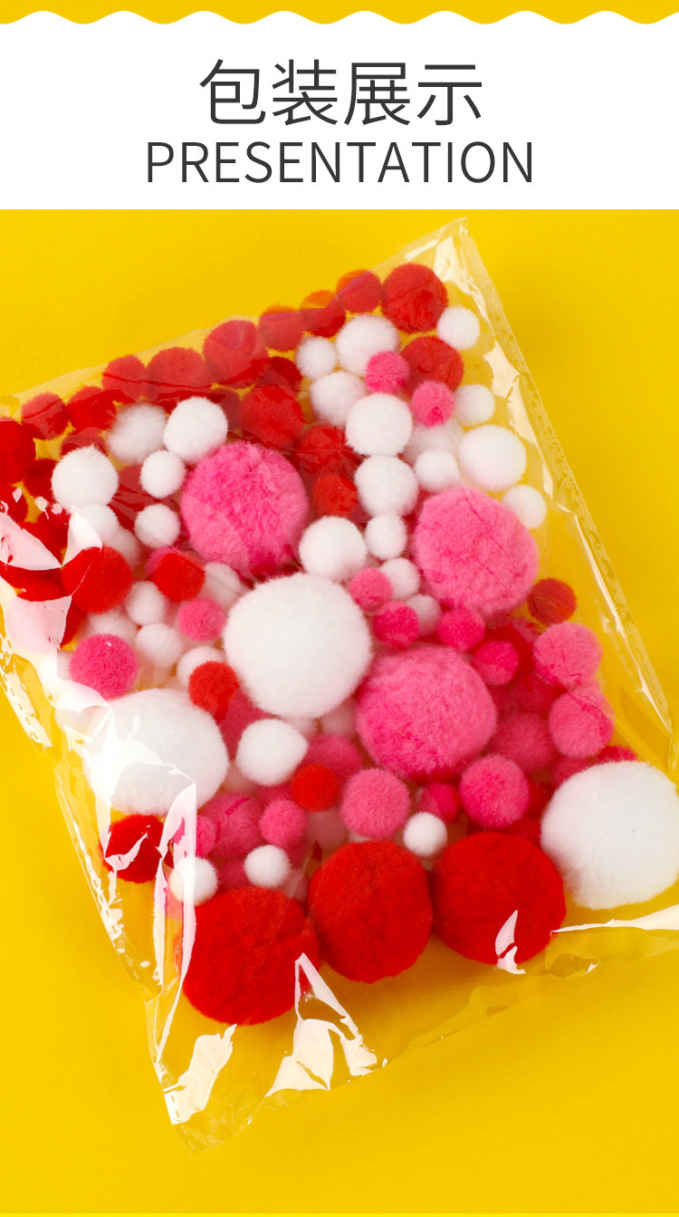 O1CN01q2Stns2HmRnIu8Req_!!2619