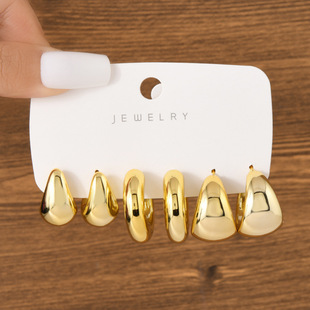 �W���羳����r���F�b�ж��h���bC���黨ˮ�� ���� �AȦ���3����
